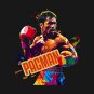 Manny Pacquiao, Pacman, Boxing Champion Philippines T-Shirt