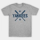 Ny Yankees T-Shirt