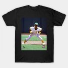 Rickey Henderson T-Shirt
