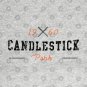 Candlestick Park T-Shirt