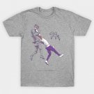 Justin Jefferson The Catch T-Shirt