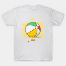 Beach Ball T-Shirt