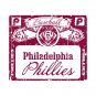 Phillies Label T-Shirt