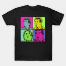 The Interview T-Shirt