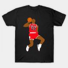 Jordan T-Shirt