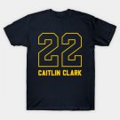 Caitlin Clark T-Shirt