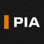 Pia - Oscar Paistri T-Shirt