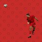Legend Steven Gerrard T-Shirt