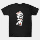 Vintage Redlegs T-Shirt