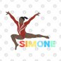 Simone Vintage T-Shirt