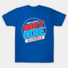Hot Ice Rookie Of The Year T-Shirt
