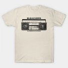 Bleachers T-Shirt