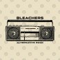 Bleachers T-Shirt