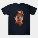 Vintage Dale T-Shirt