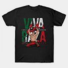 Eddie Guerrero Viva La Raza T-Shirt