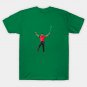 Tiger Woods T-Shirt
