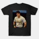 Jose Canseco - 462 Hrs T-Shirt