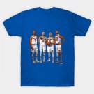 Nova Boys T-Shirt