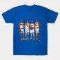 Nova Boys T-Shirt