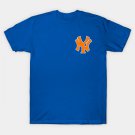 Knicks Alternate T-Shirt