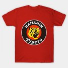 Hanshin Tigers T-Shirt