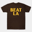 San Diego Beat La T-Shirt