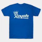Kc Royals T-Shirt