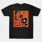 The Dong Bong T-Shirt