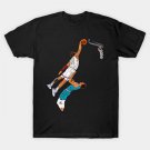 Aaron Gordon Dunk Of The Year T-Shirt