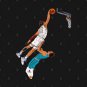 Aaron Gordon Dunk Of The Year T-Shirt
