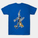 Sammy Sabre T-Shirt