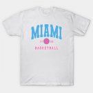 Miami Heat T-Shirt