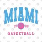 Miami Heat T-Shirt