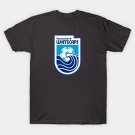 Vancouver Whitecaps T-Shirt
