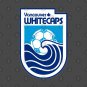 Vancouver Whitecaps T-Shirt