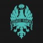 Bianchi Bike Logo T-Shirt
