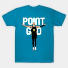 Point God T-Shirt