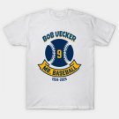 Bob-Uecker T-Shirt