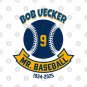 Bob-Uecker T-Shirt