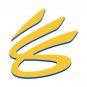 Stephen Curry Logo T-Shirt
