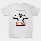 Khabib Smesh T-Shirt