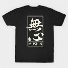 Mushin T-Shirt