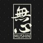 Mushin T-Shirt