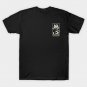 Mushin T-Shirt