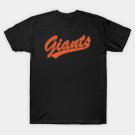 Giants T-Shirt