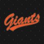 Giants T-Shirt