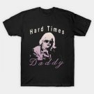 Daddy Dusty T-Shirt