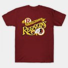 Vintage Washington Redskins T-Shirt