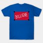 Billieve T-Shirt
