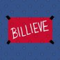 Billieve T-Shirt